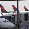 © Jimmy Baikovicius (CC BY-SA 2.0) https://www.flickr.com/photos/jikatu/4606601494/ Delta SkyMiles Gold Credit Card Review: Is It Worth It?