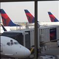 Delta SkyMiles Gold Credit Card Review: Is It Worth It?