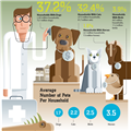 Infographics: Pet Care