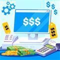 How Much Does a POS System Cost