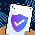 PrivacyGuard Review