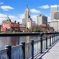 Providence, Rhode Island