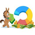 How to Rebalance a Portfolio