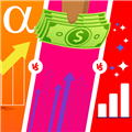 Seeking Alpha vs Motley Fool vs Morningstar