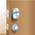 10 Best Ways to Prevent Burglary at Home