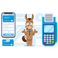 Square vs Merchant Account