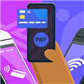 Stax vs Stripe