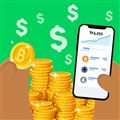 Is Uphold Safe and Legit