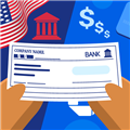US Bank vs Chase Business Checking