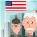 Infographic: Veteran Business Owners