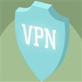 vpn shield for tablet vpn shield for tablet
