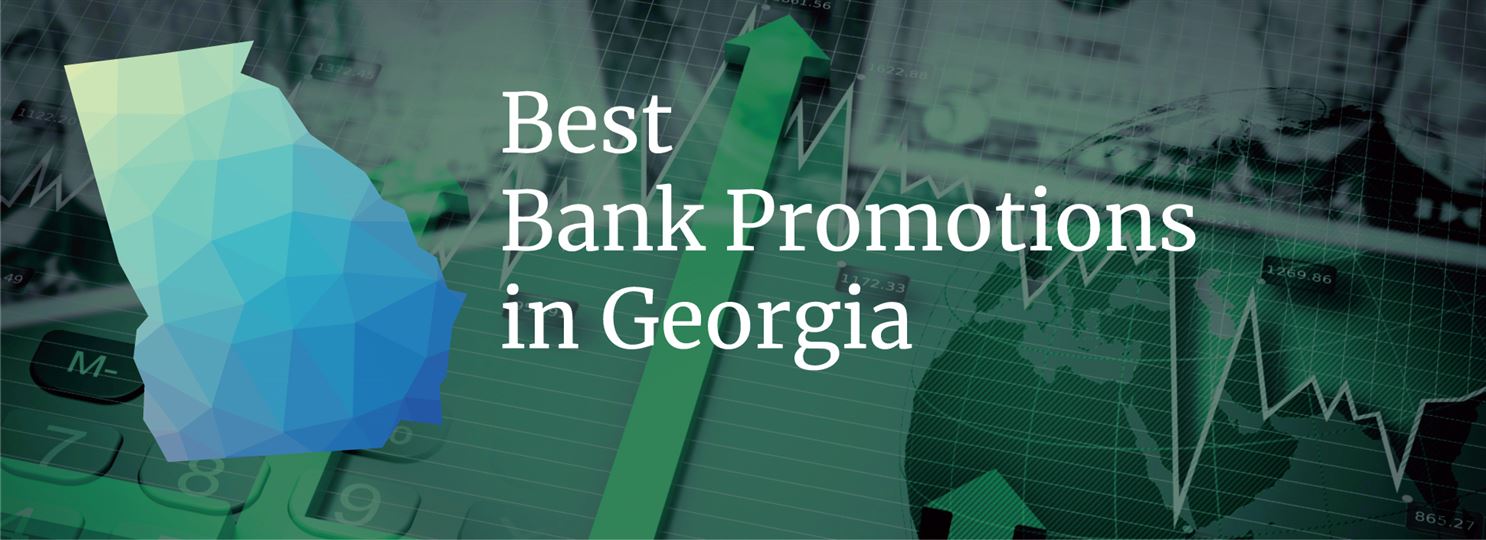 Best Bank Promotions and Bonus Offers for January 2025