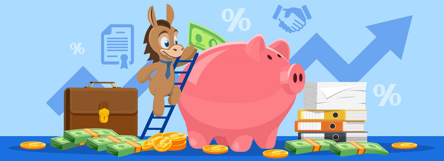 Axos Bank: Top 15 Promo Codes for January 2024