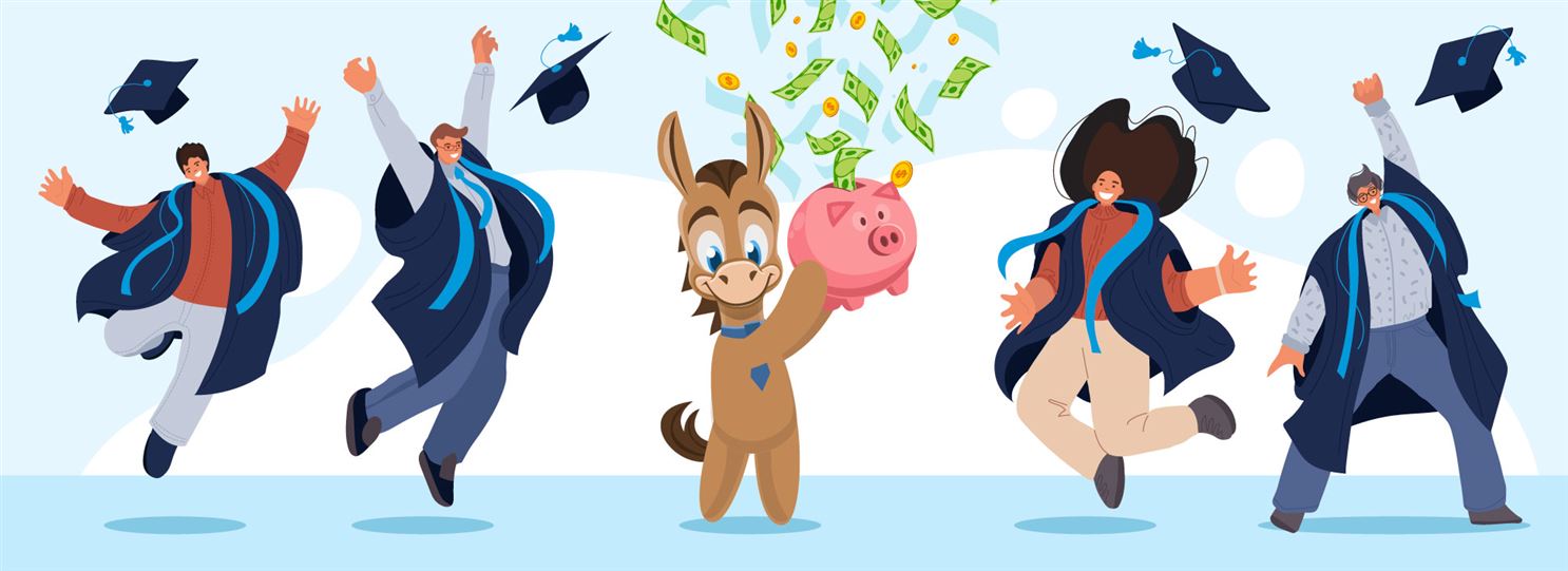 CIT Bank Promotions August 2024 Promo Code and Savings