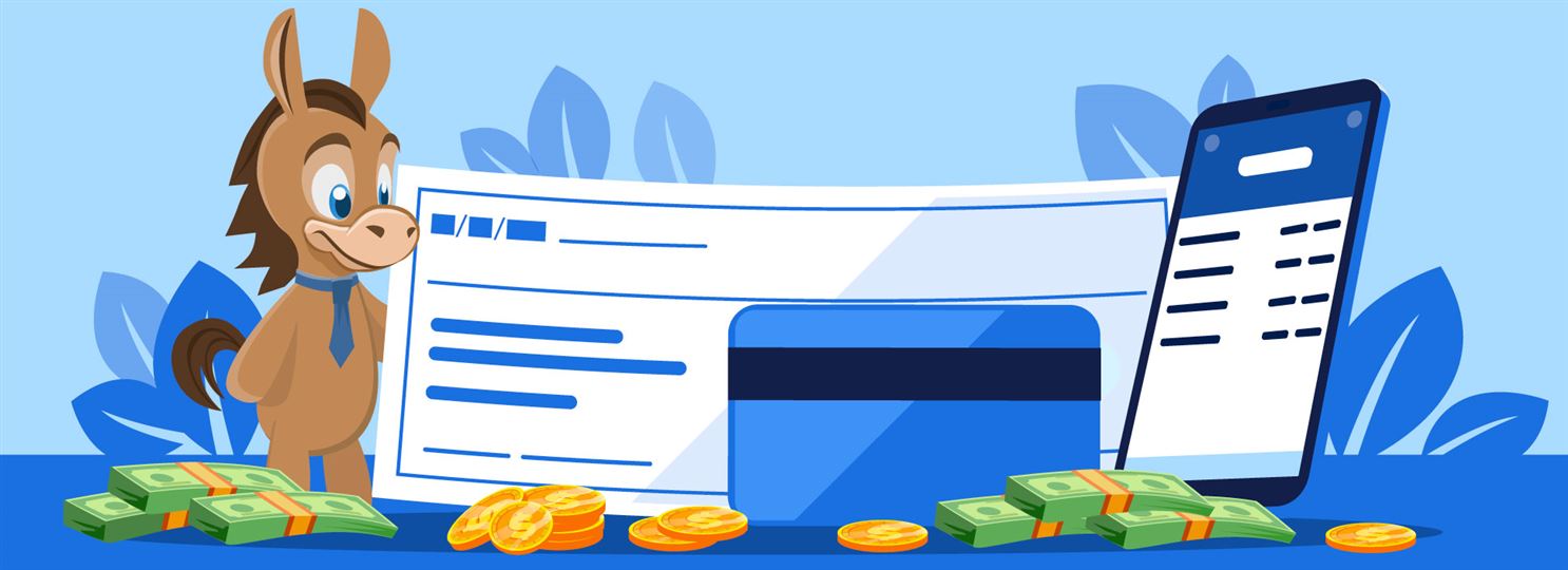 Relay vs North One Which is Better?