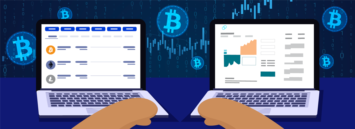 Gemini vs Coinbase Pro Which is Better?