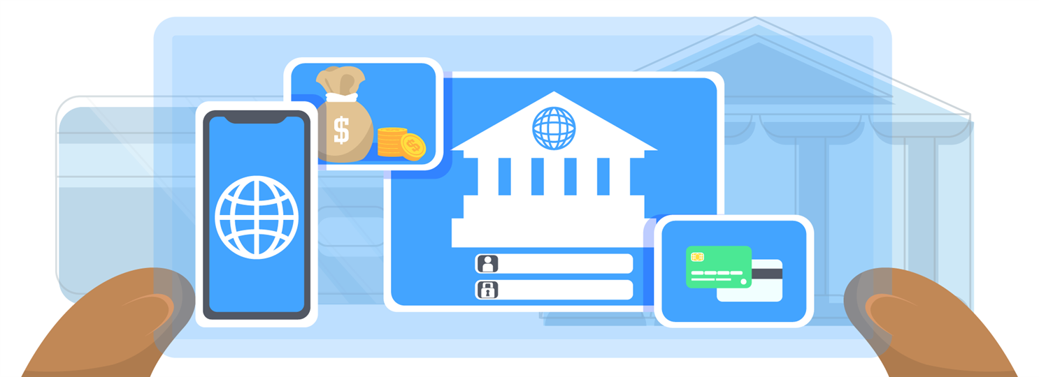Capital One 360 Promo Code January 2024 Shir Yvette