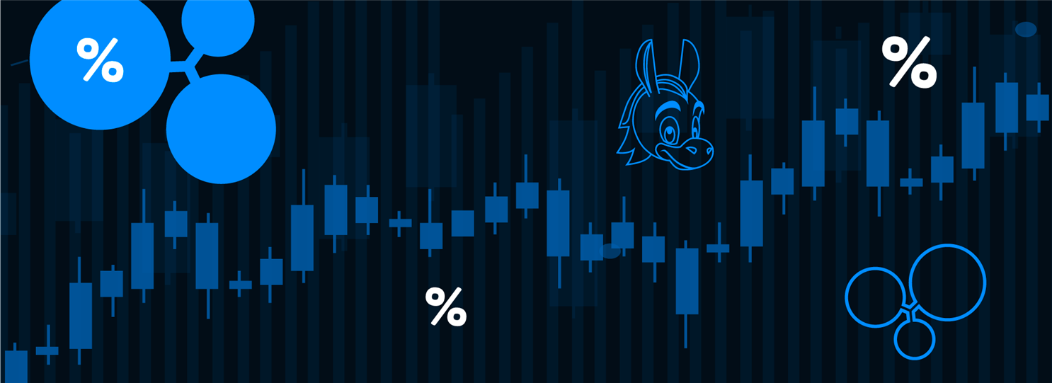 Money Tips - CreditDonkey