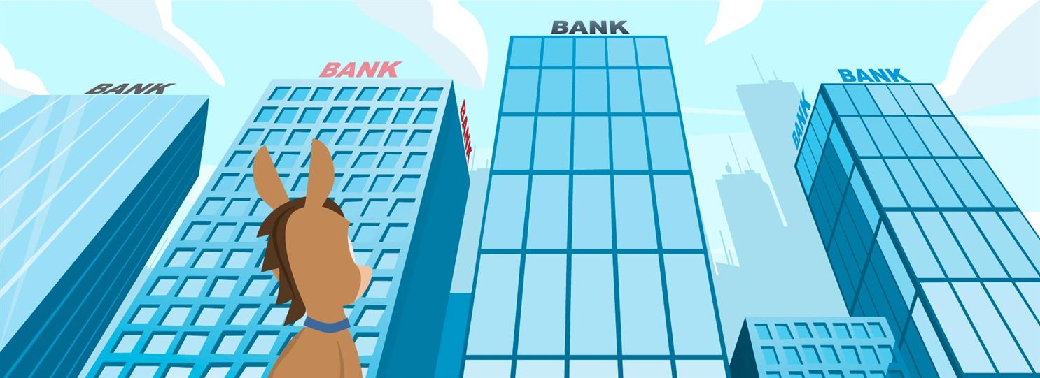 Citibank Promotions Top 17 Offers for 2025 Best Citi Checking Account Bonus