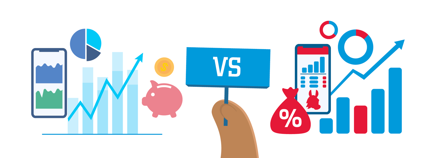 personal capital vs quicken