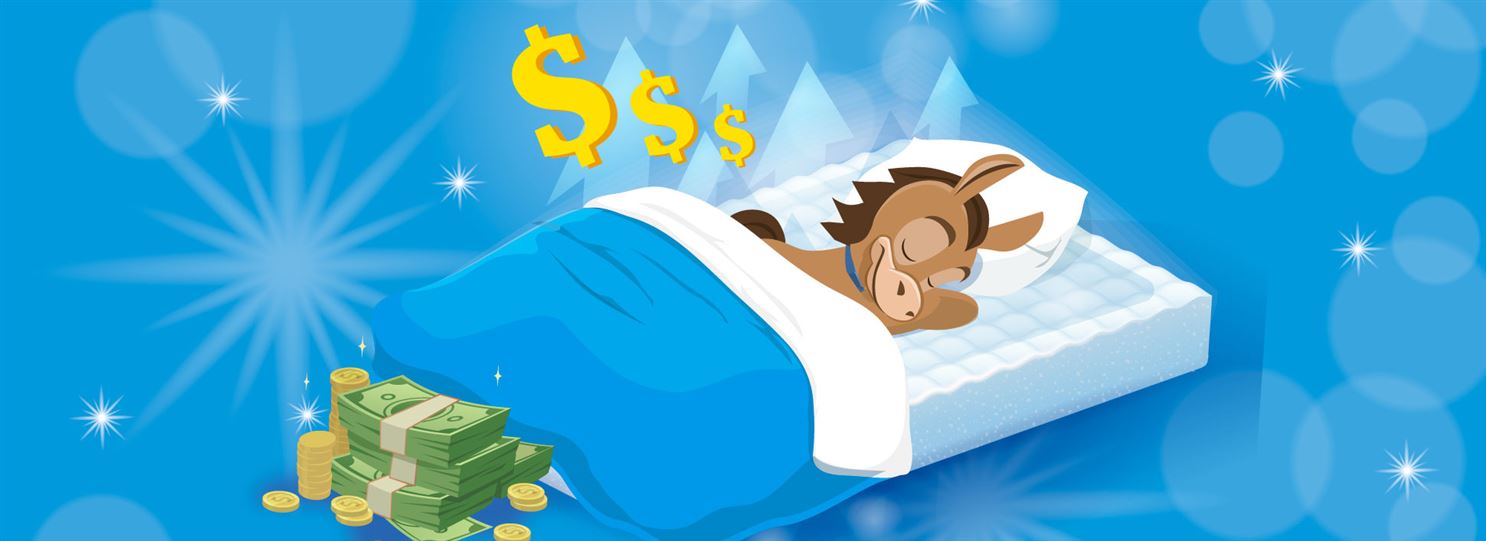 Saatva Mattress Coupon Best Discount Code for 2024