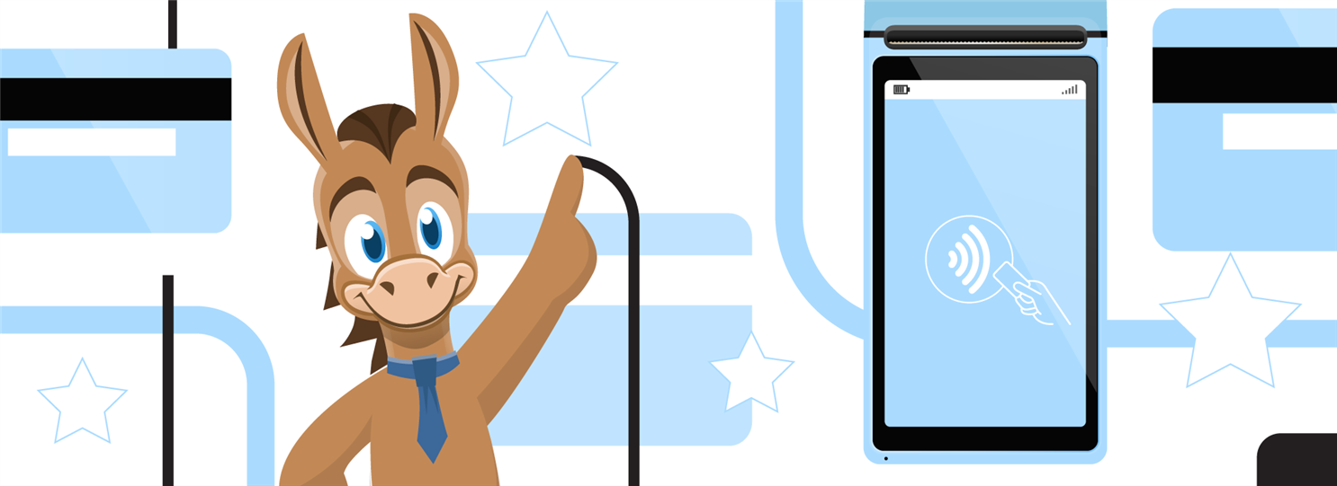 Helcim vs Stripe Which is Better?