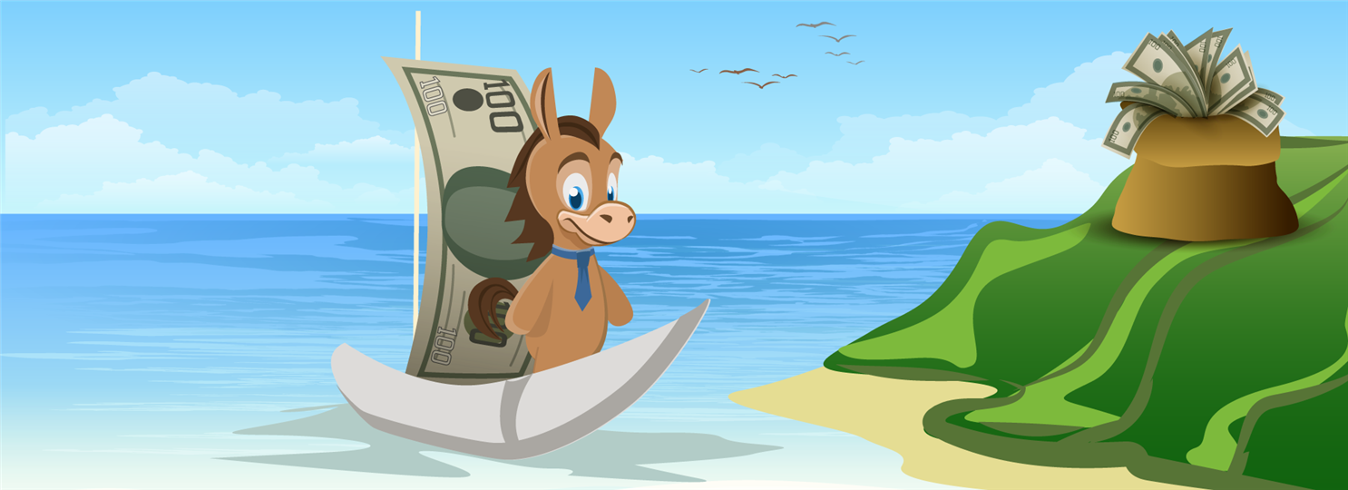 CIT Bank Promotions September 2024 Promo Code and Savings