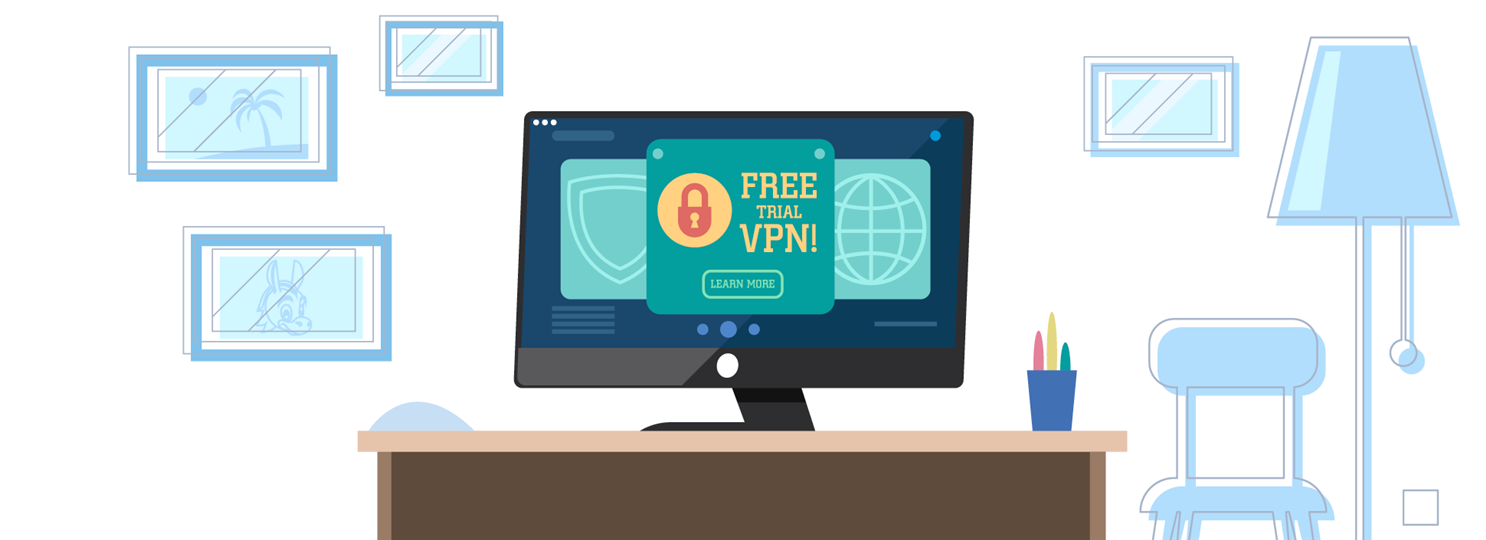 expressvpn vs protonvpn expressvpn vs protonvpn
