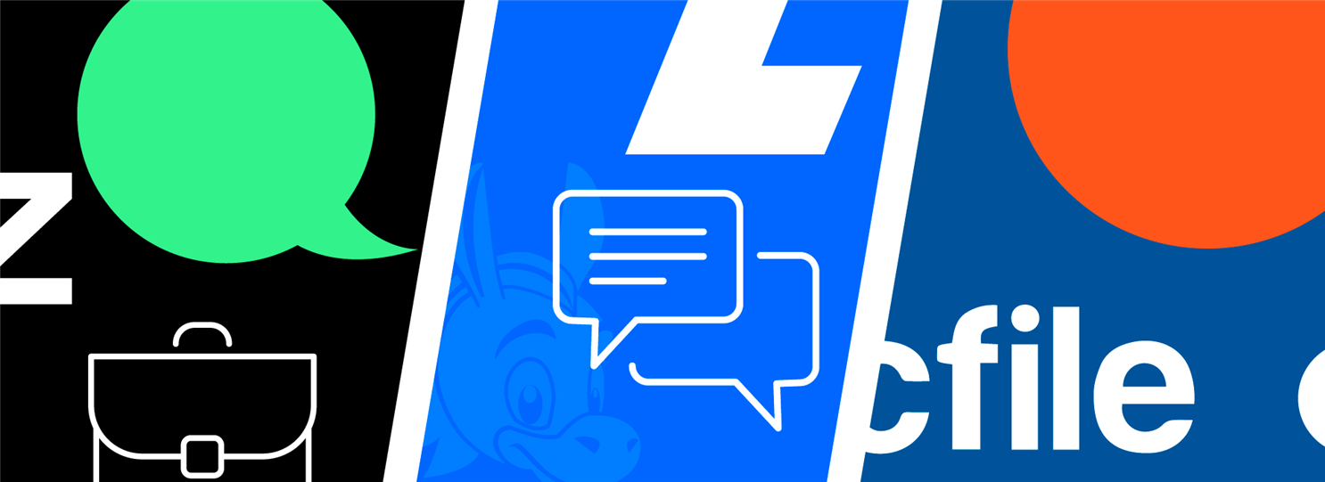 LegalZoom Top 8 Promo Codes for October 2024