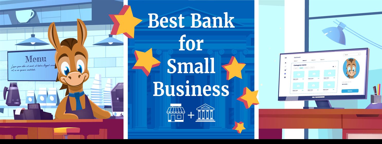 Bank Reviews and Deals CreditDonkey