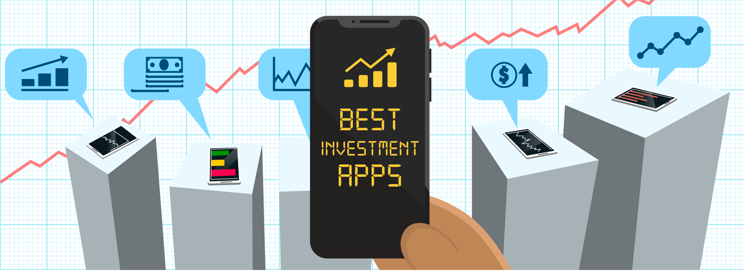 CreditDonkey, best money moves to get you ahead