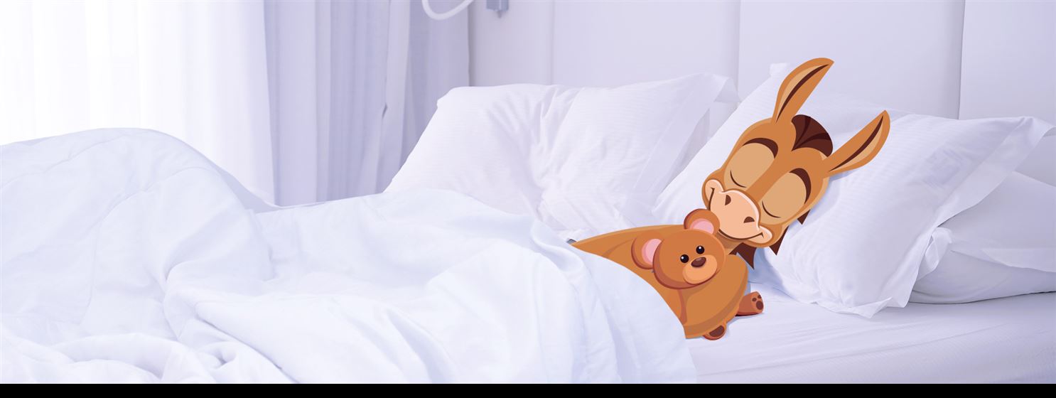 Learn How to Buy a Mattress Without Overpaying