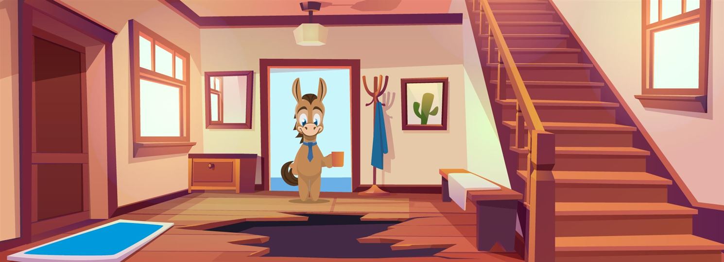 Home Renovation Loan Calculator How Much Can You Borrow?