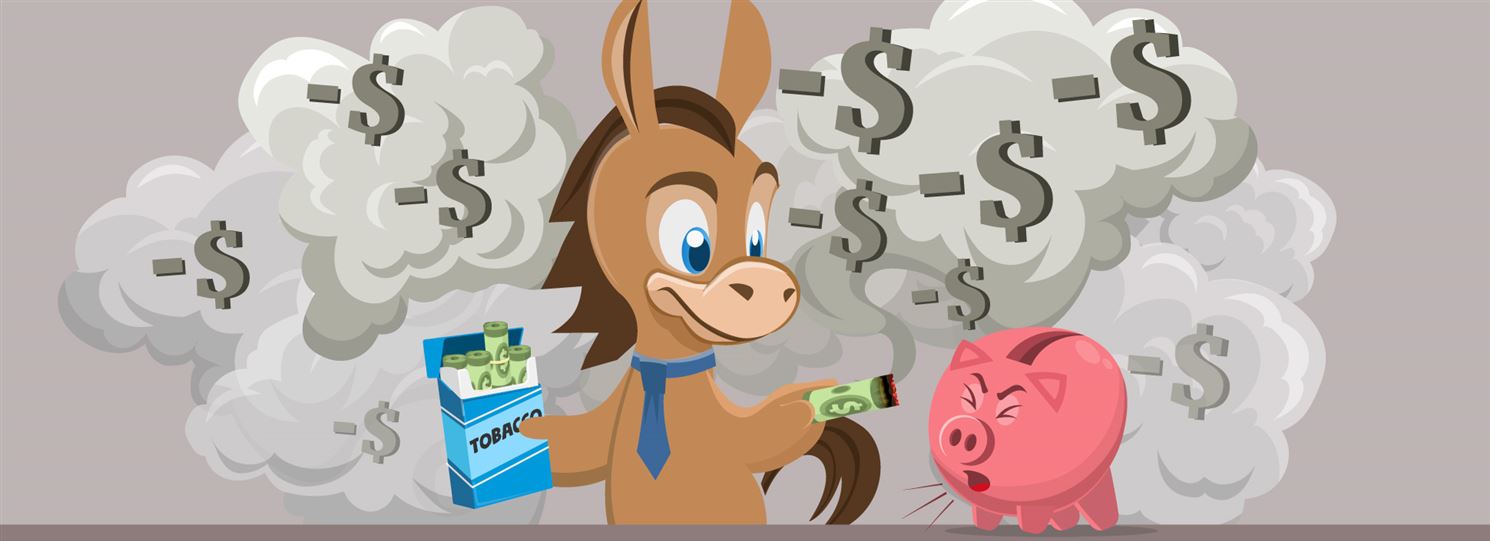 How Much Money Will You Save If You Quit Smoking Calculator how-much-money-will-you-save-if-you-quit-smoking-calculator