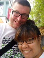 © Courtesy of Joseph Graham