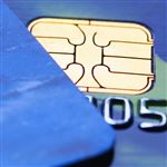 government personal loans bad credit