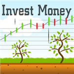 How to Invest Money