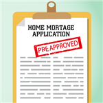 Mortgage mitment Letter What Is It and Why It Matters Mortgage mitment Letter What Is It and Why It Matters