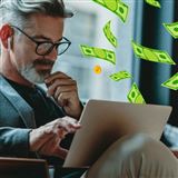 $500 Business Checking Offers