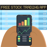 Free Stock Trading App