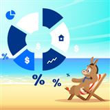 阿尔托IRA安全合法吗