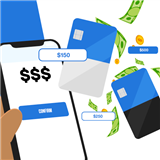 Apps Like Possible Finance