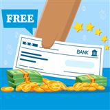 Free Checking Account