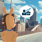 Best Banks for Small Business in Minnesota