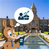 Best Banks for Small Business in Wyoming
