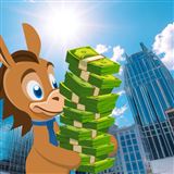 Best Banks in Tennessee