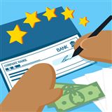 Best Business Checking Account