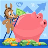 Best High Yield Business Savings Account