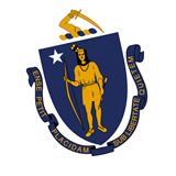 Best CD Rates in Massachusetts