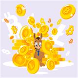 Best Cryptocurrency Exchange